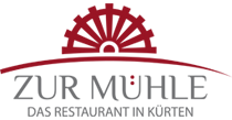 Restaurant zur Mühle
